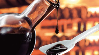Balsamic & Other Vinegars Category Image
